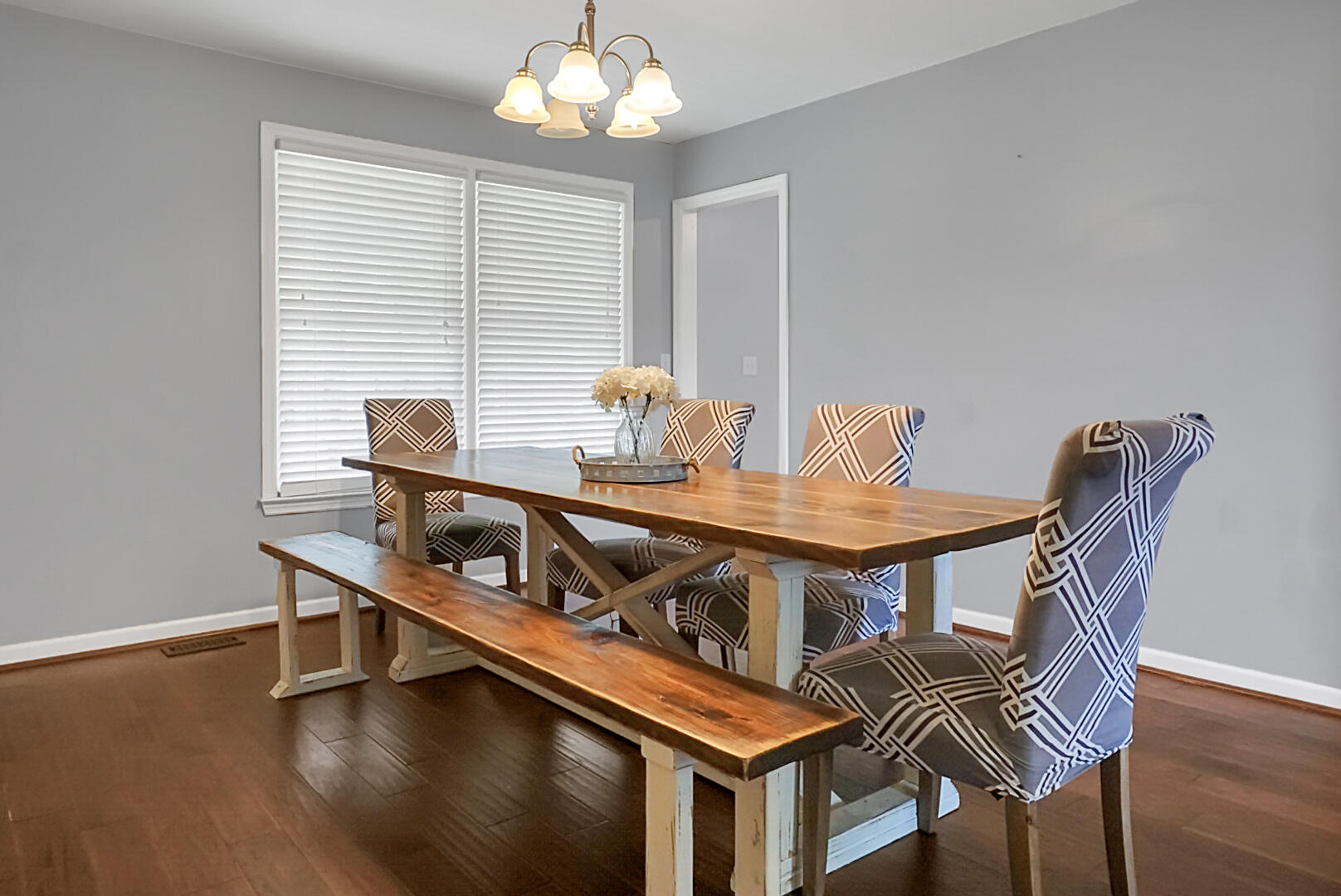 1468 Cypress Campground Road Ridgeville, SC 29472 - Photo 21 of 50 DSC05747
