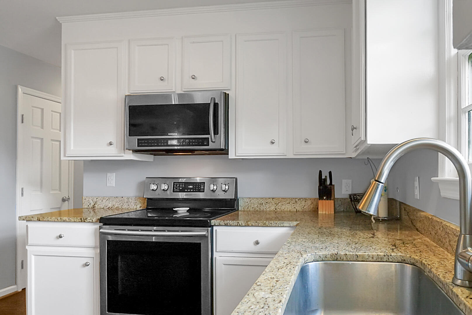 1468 Cypress Campground Road Ridgeville, SC 29472 - Photo 27 of 50 DSC05765
