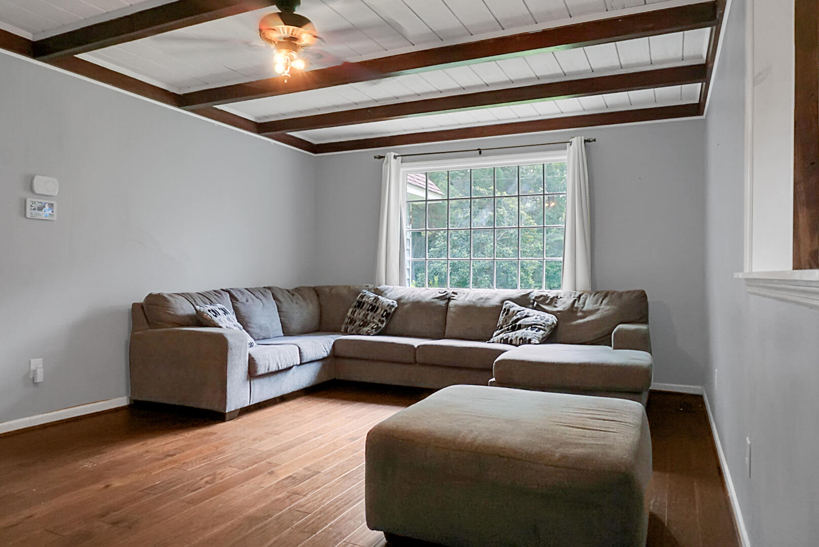 1468 Cypress Campground Road Ridgeville, SC 29472 - Photo 29 of 50 DSC05774