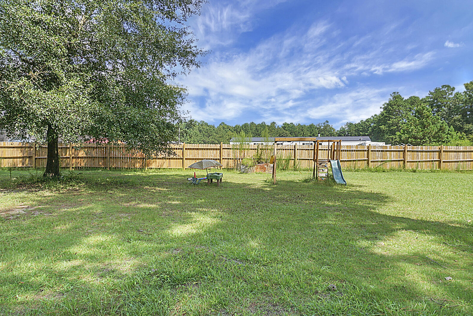 1468 Cypress Campground Road Ridgeville, SC 29472 - Photo 50 of 50 DSC05842