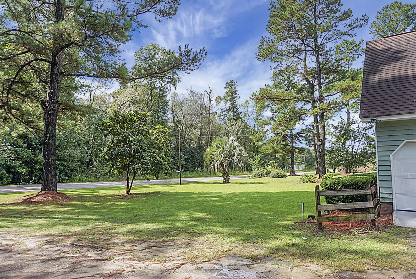 1468 Cypress Campground Road Ridgeville, SC 29472 - Photo 7 of 50 DSC00214