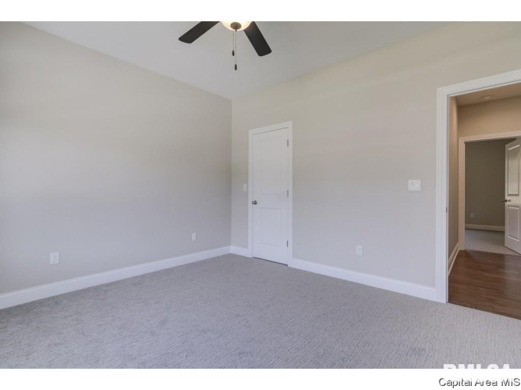 512 Poinsettia Place Springfield, IL 62711 - Photo 26 of 36