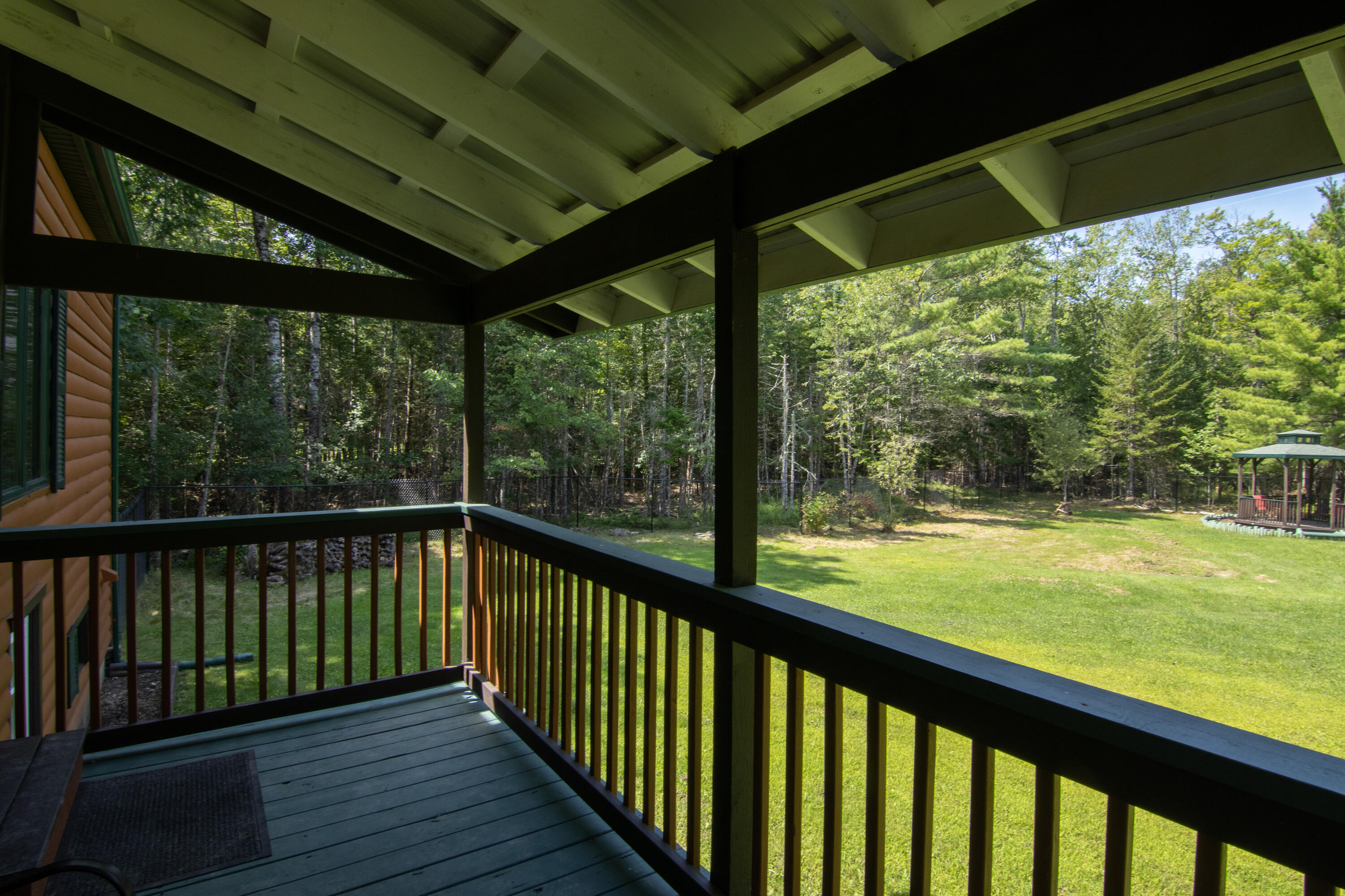 74 Pinetree Road Brewer, ME 04412 - Photo 83 of 108 74 Pine Tree Rd_Exterior-2