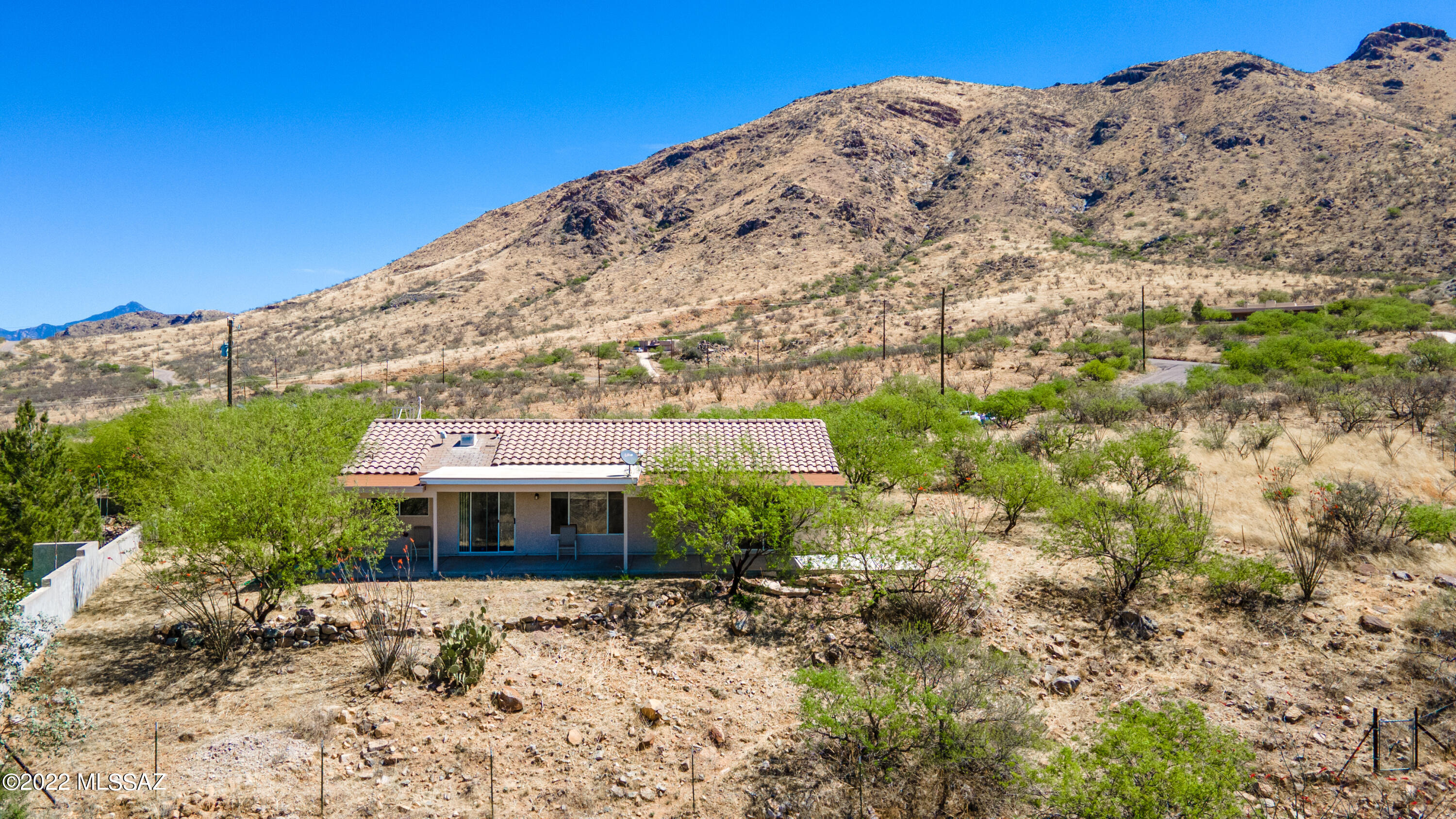 1708 Via Longosta Rio Rico, AZ 85648 - Photo 6 of 42