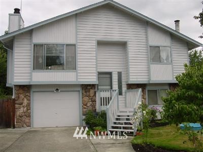18814 110th Court Southeast Renton, WA 98055 - Photo 1 of 1 Gallery Image 1