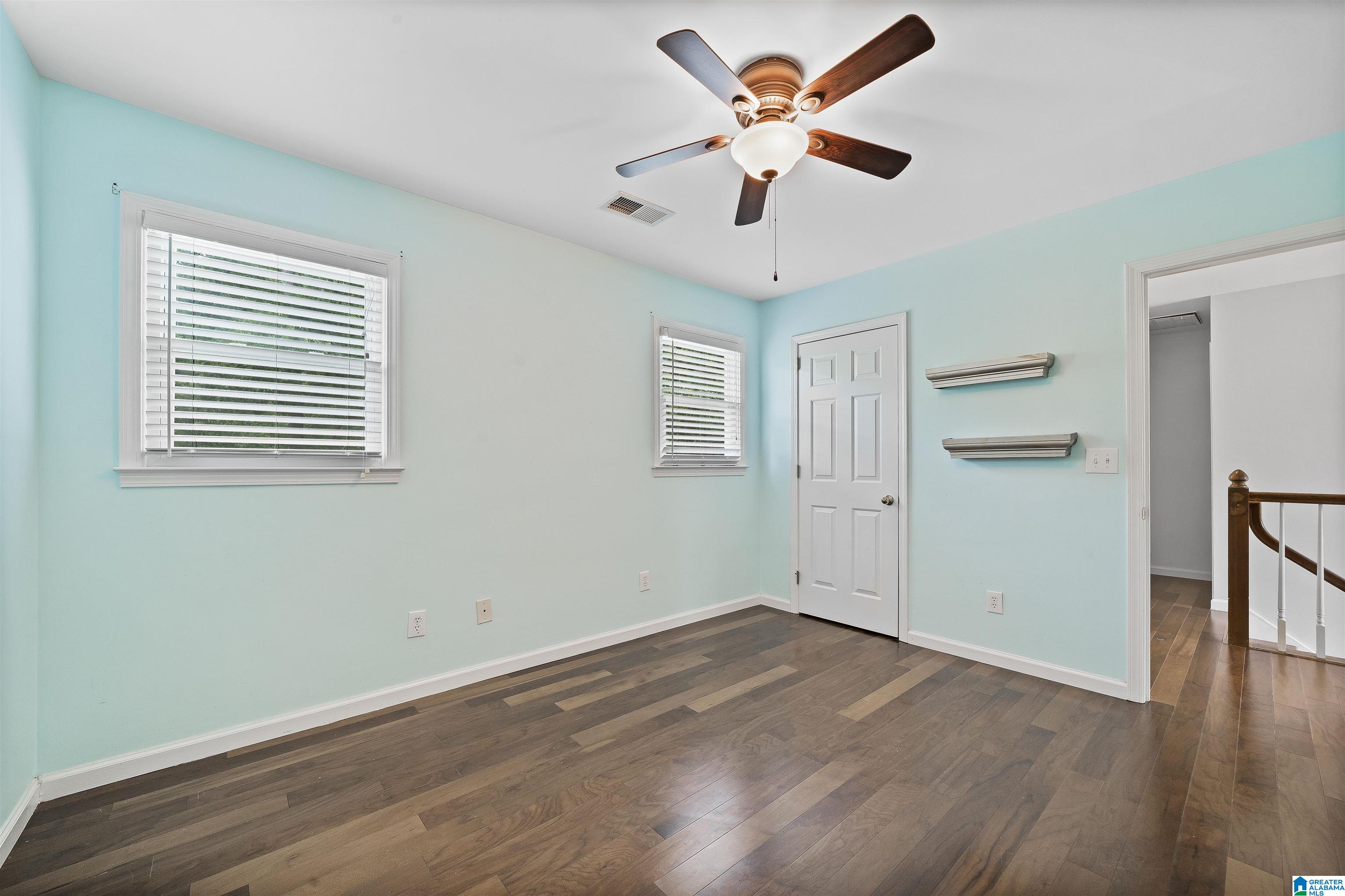 127 Kentwood Trail Alabaster, AL 35007 - Photo 28 of 53