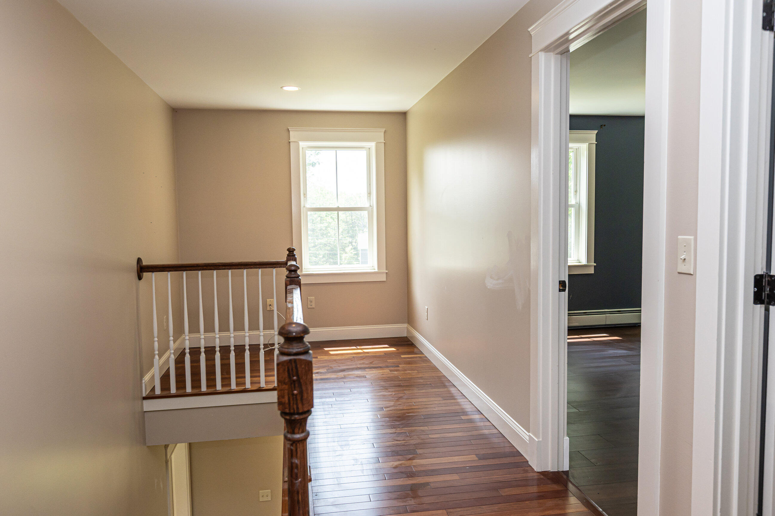 33 Webb Road Windham, ME 04062 - Photo 37 of 70 Upstairs-1175