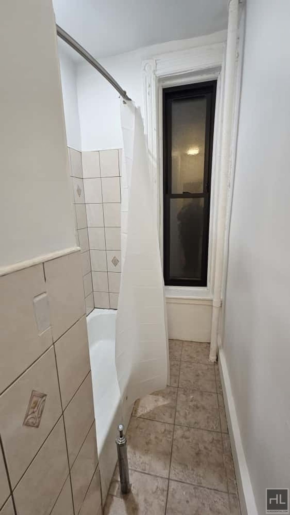 788 Macon Street, Unit 2 Brooklyn, NY 11233 - Photo 16 of 19