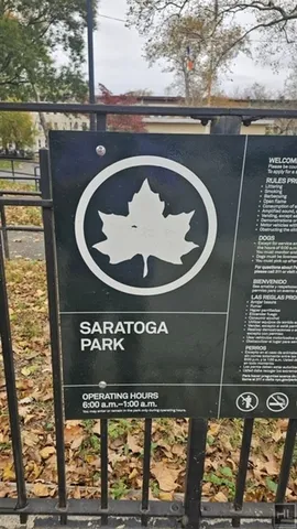 $2,500 | 788 Macon Street, Unit 2 | Bedford-Stuyvesant