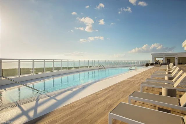 $3,695,000 | Undisclosed Address, Naples, FL 34110