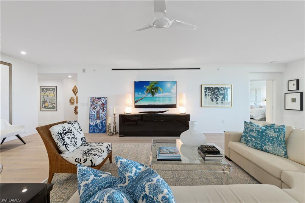 Undisclosed Address Naples, FL 34110 - Photo 11 of 38