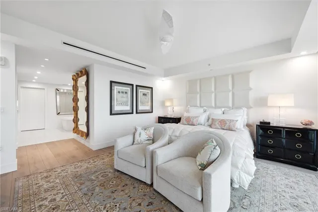 $3,695,000 | Undisclosed Address, Naples, FL 34110