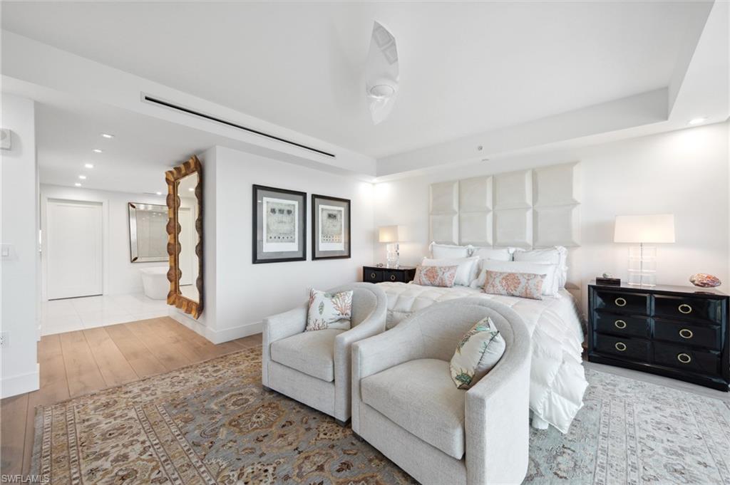 Undisclosed Address Naples, FL 34110 - Photo 14 of 38