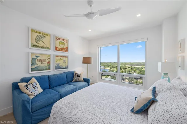 $3,695,000 | Undisclosed Address, Naples, FL 34110