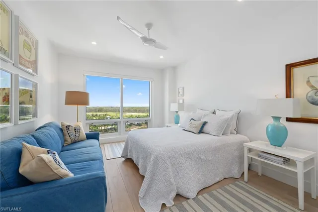 $3,695,000 | Undisclosed Address, Naples, FL 34110