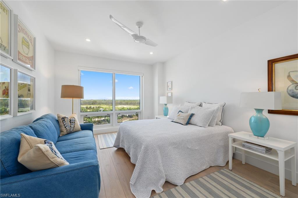 Undisclosed Address Naples, FL 34110 - Photo 22 of 38