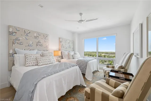 $3,695,000 | Undisclosed Address, Naples, FL 34110