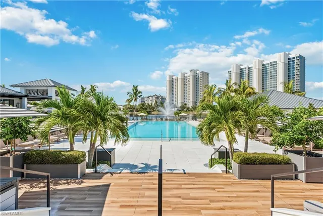 $3,695,000 | Undisclosed Address, Naples, FL 34110