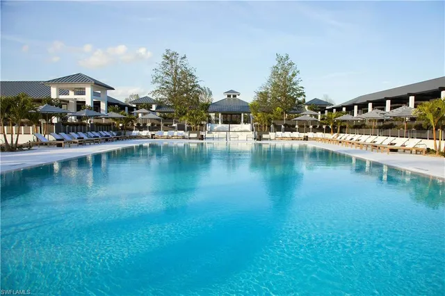 $3,695,000 | Undisclosed Address, Naples, FL 34110