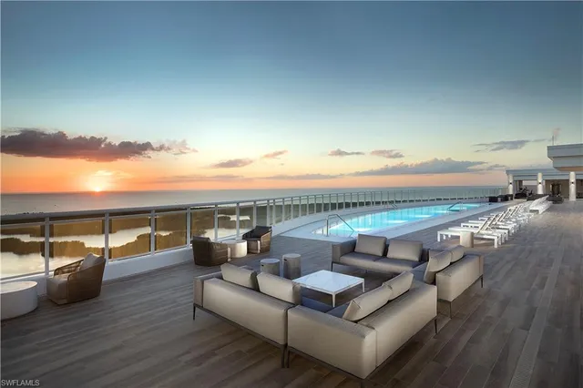 $3,695,000 | Undisclosed Address, Naples, FL 34110