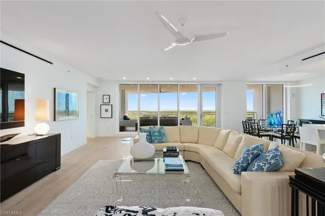 $3,695,000 | Undisclosed Address, Naples, FL 34110