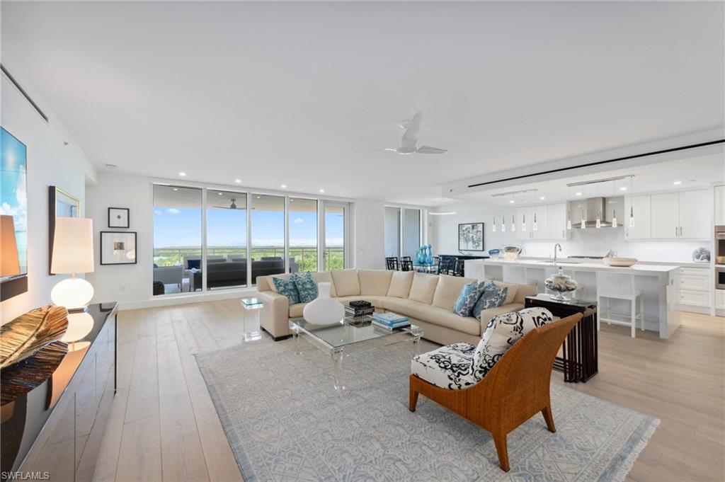 Undisclosed Address Naples, FL 34110 - Photo 9 of 38