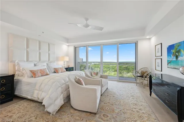 $3,695,000 | Undisclosed Address, Naples, FL 34110