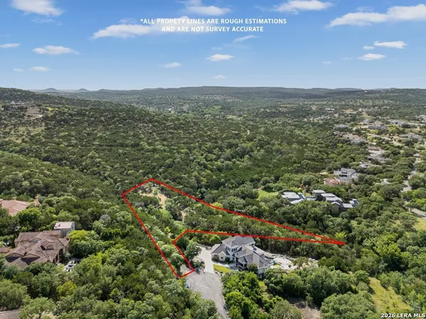 $599,990 | 11235 Paraiso, Boerne, TX 78006