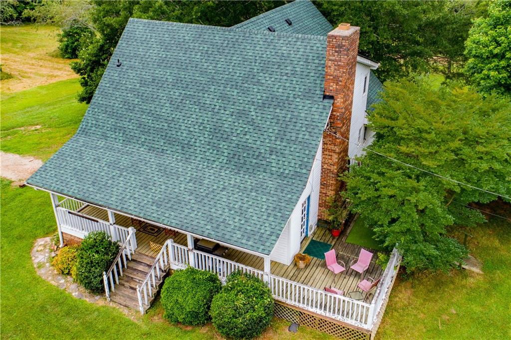 3545 Liberty Road Villa Rica, GA 30180 - Photo 55 of 80