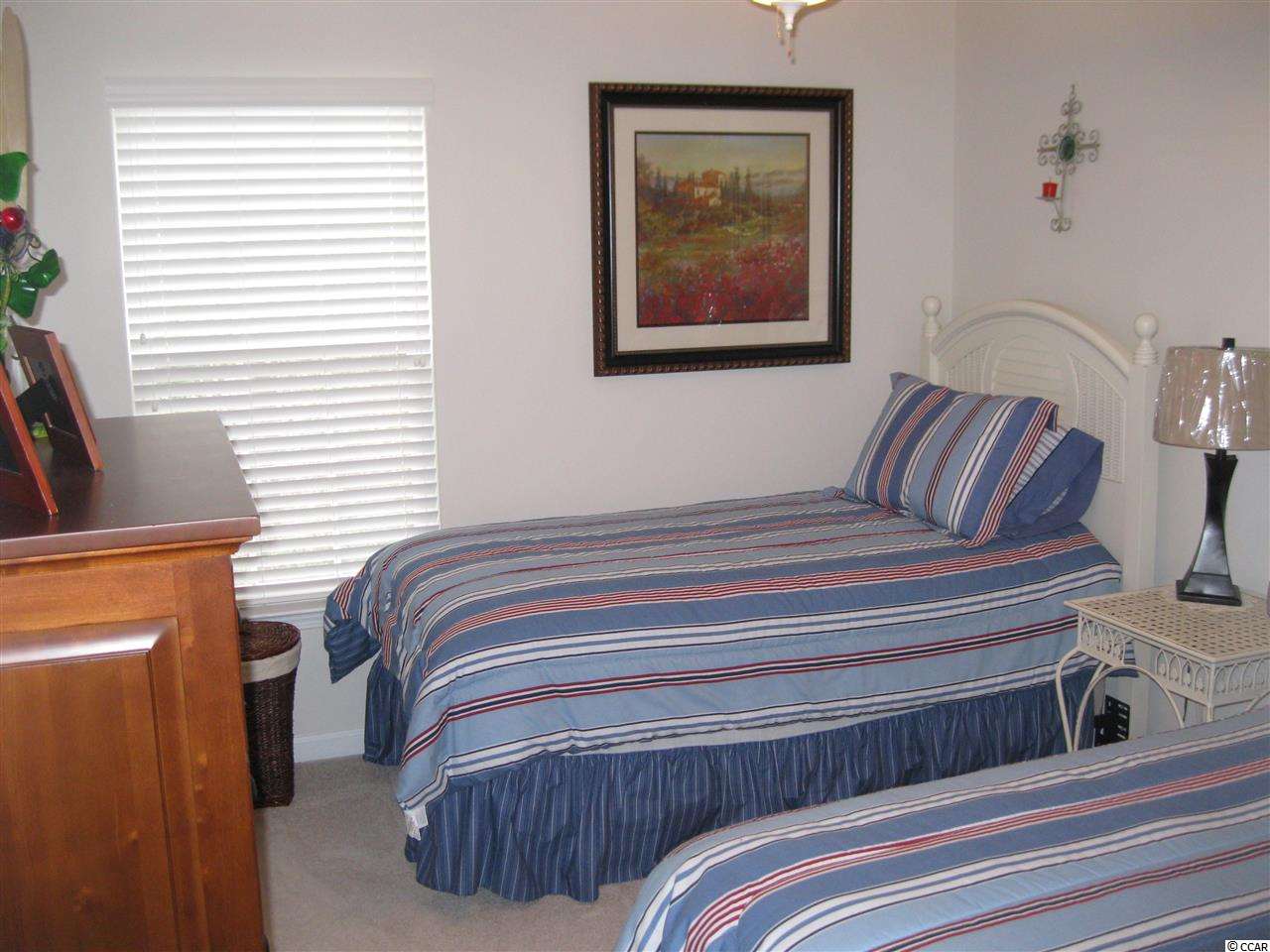 4645 Fringetree Drive, Unit E Murrells Inlet, SC 29576 - Photo 11 of 25 Gallery Image 11