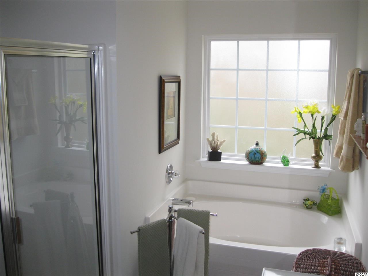 4645 Fringetree Drive, Unit E Murrells Inlet, SC 29576 - Photo 12 of 25 Gallery Image 12