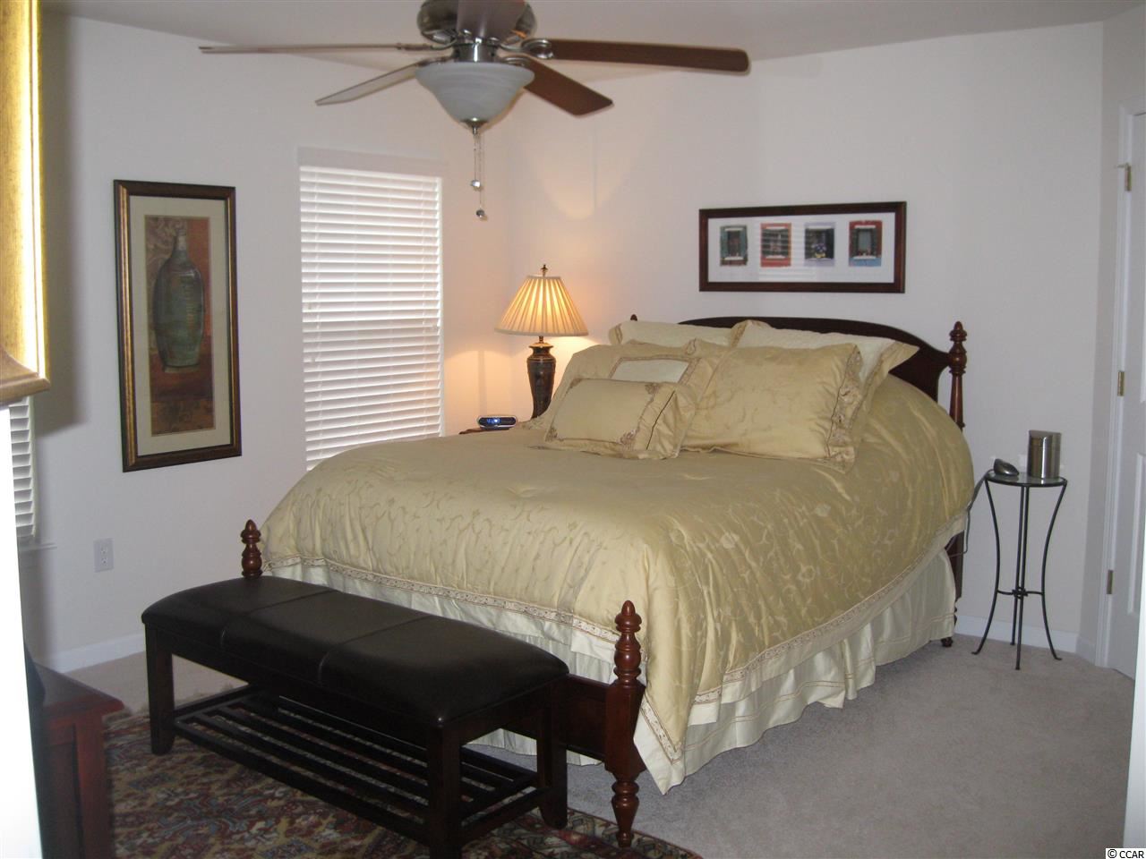 4645 Fringetree Drive, Unit E Murrells Inlet, SC 29576 - Photo 13 of 25 Gallery Image 13