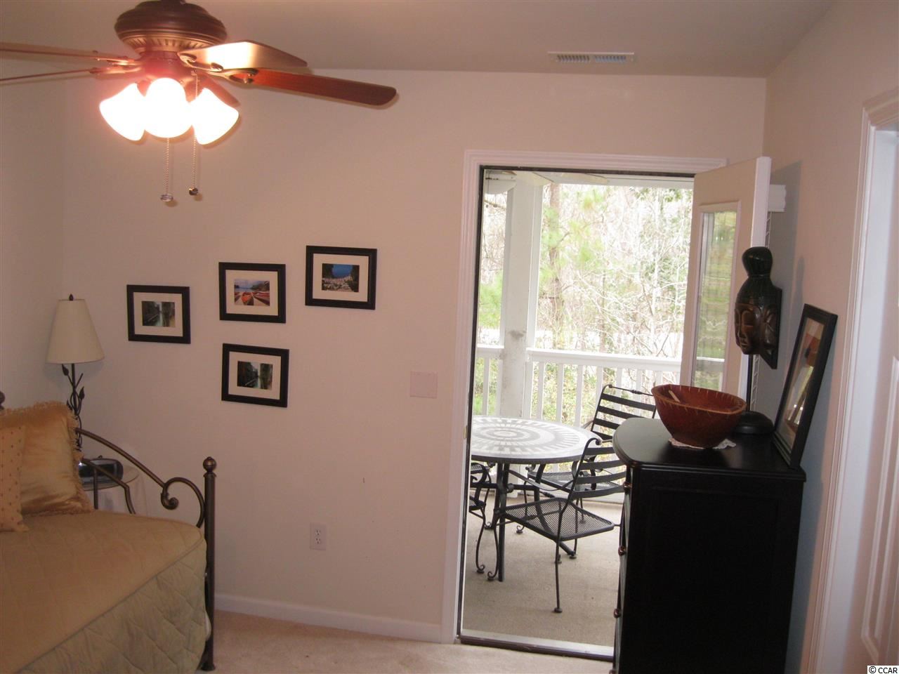 4645 Fringetree Drive, Unit E Murrells Inlet, SC 29576 - Photo 15 of 25 Gallery Image 15