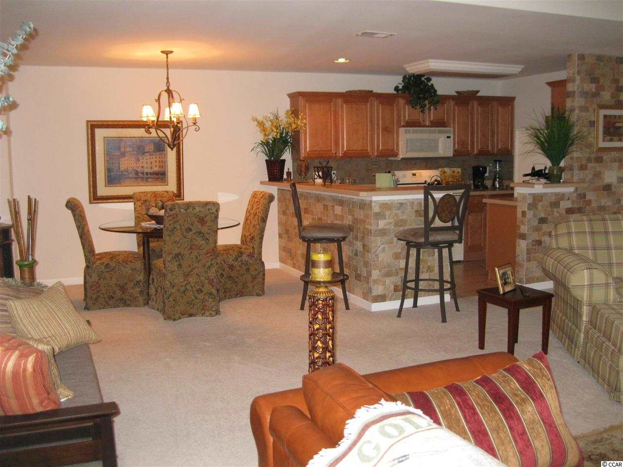 4645 Fringetree Drive, Unit E Murrells Inlet, SC 29576 - Photo 16 of 25 Gallery Image 16