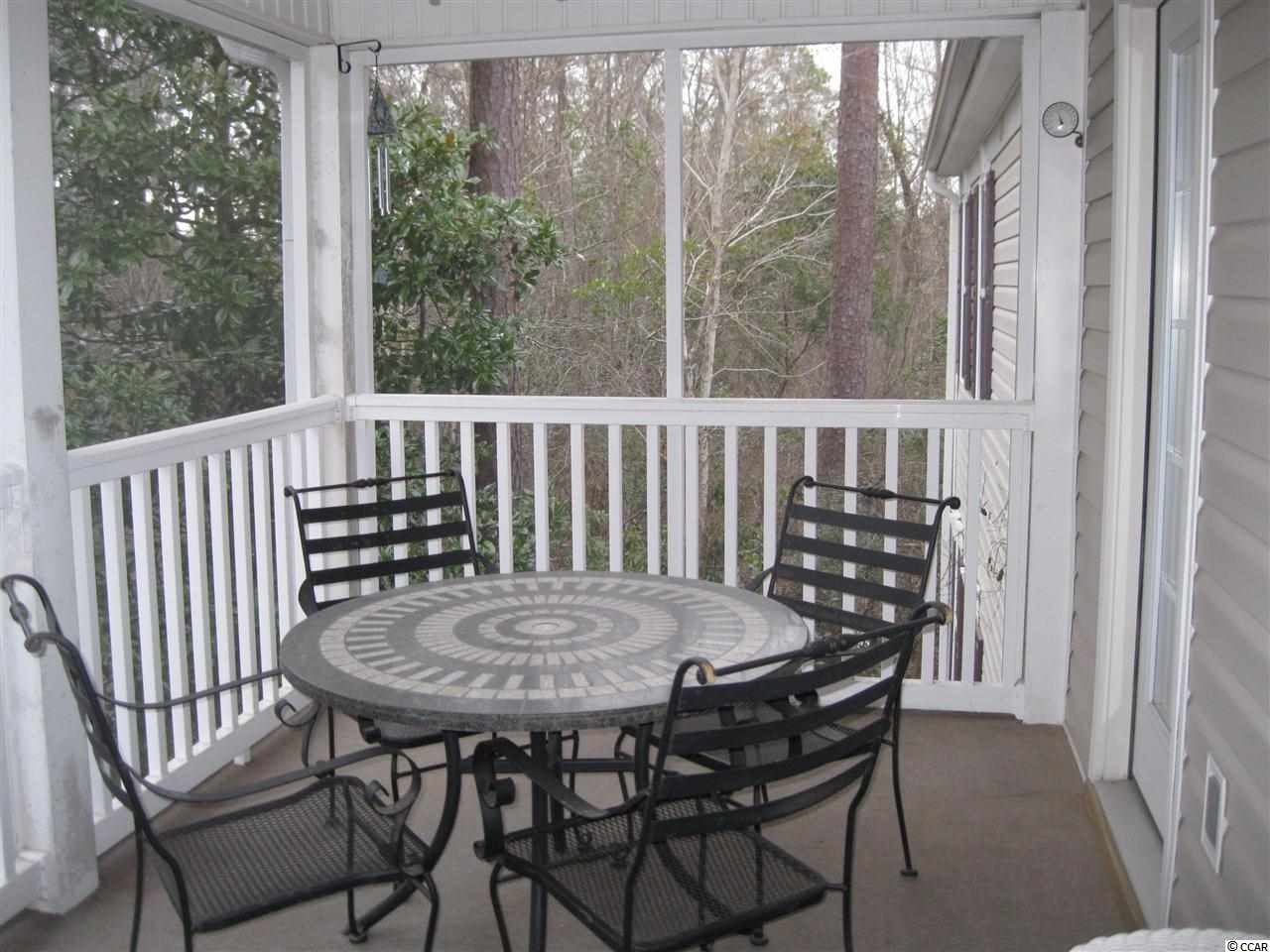 4645 Fringetree Drive, Unit E Murrells Inlet, SC 29576 - Photo 17 of 25 Gallery Image 17