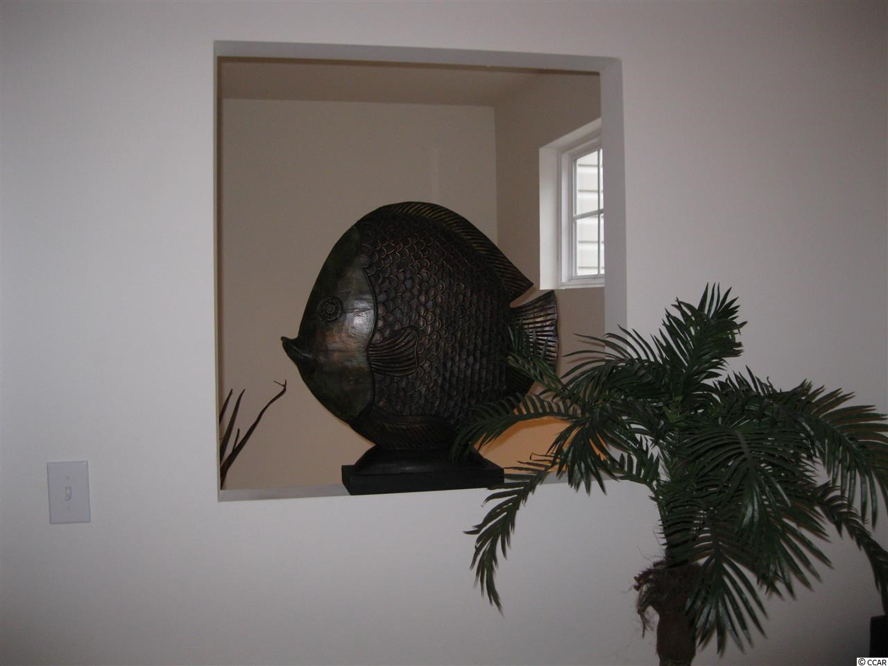 4645 Fringetree Drive, Unit E Murrells Inlet, SC 29576 - Photo 19 of 25 Gallery Image 19