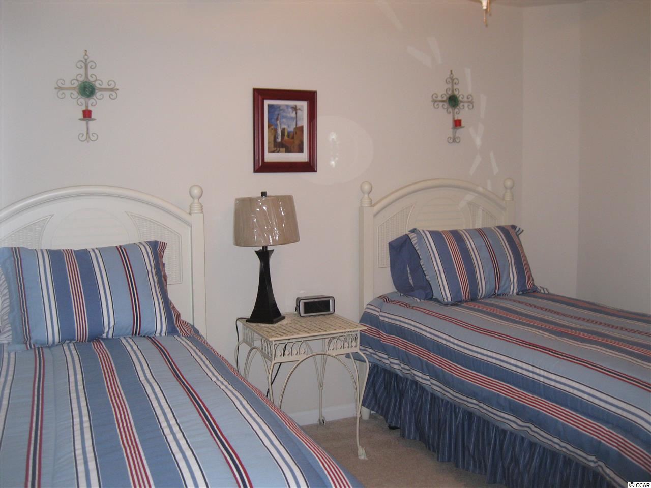 4645 Fringetree Drive, Unit E Murrells Inlet, SC 29576 - Photo 20 of 25 Gallery Image 20