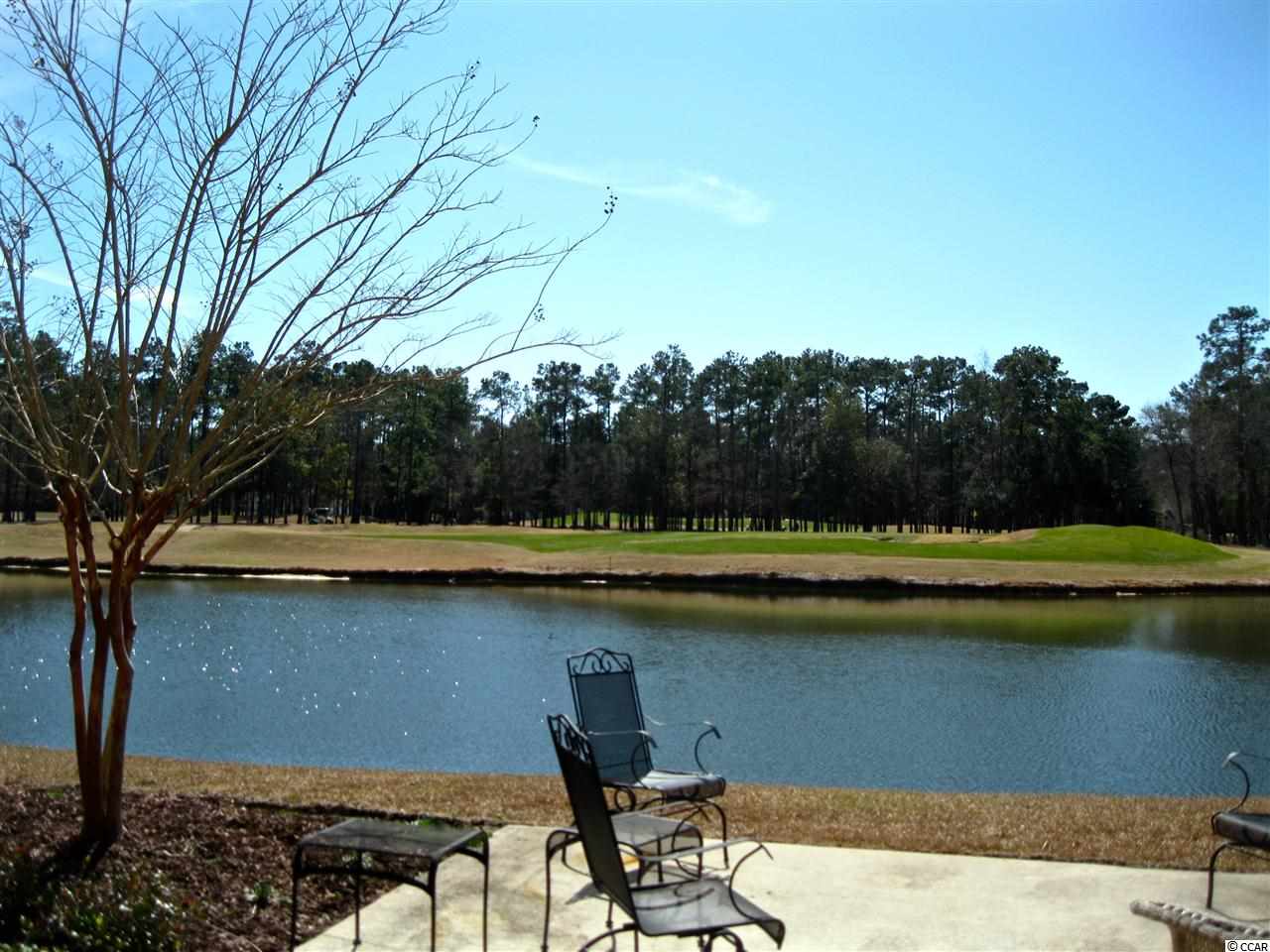 4645 Fringetree Drive, Unit E Murrells Inlet, SC 29576 - Photo 21 of 25 Gallery Image 21