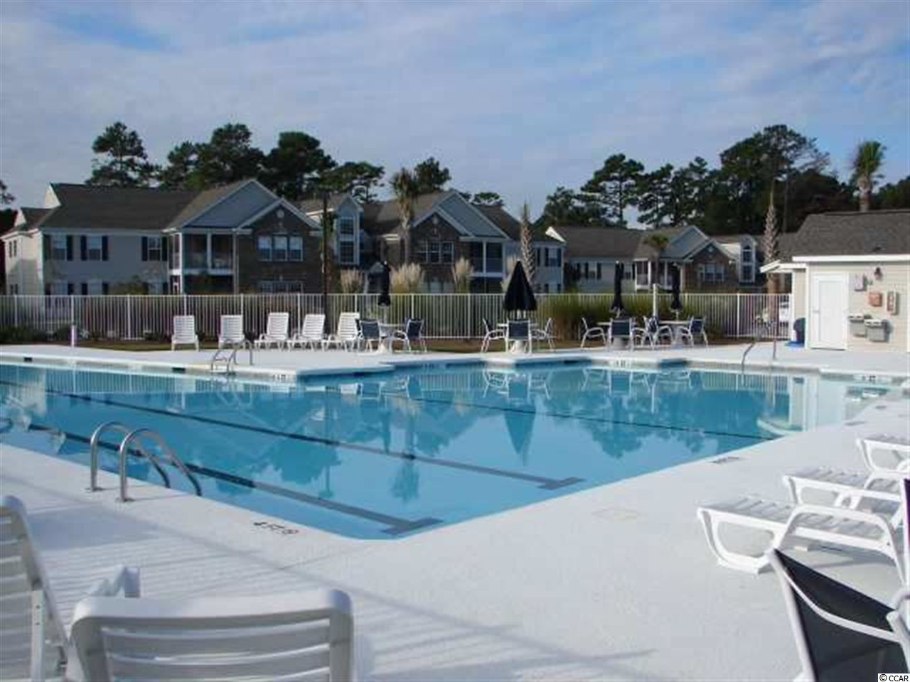 4645 Fringetree Drive, Unit E Murrells Inlet, SC 29576 - Photo 23 of 25 Gallery Image 23