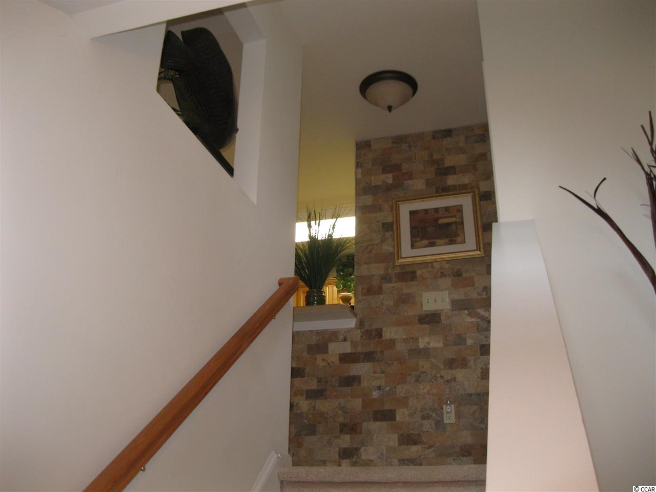 4645 Fringetree Drive, Unit E Murrells Inlet, SC 29576 - Photo 6 of 25 Gallery Image 6