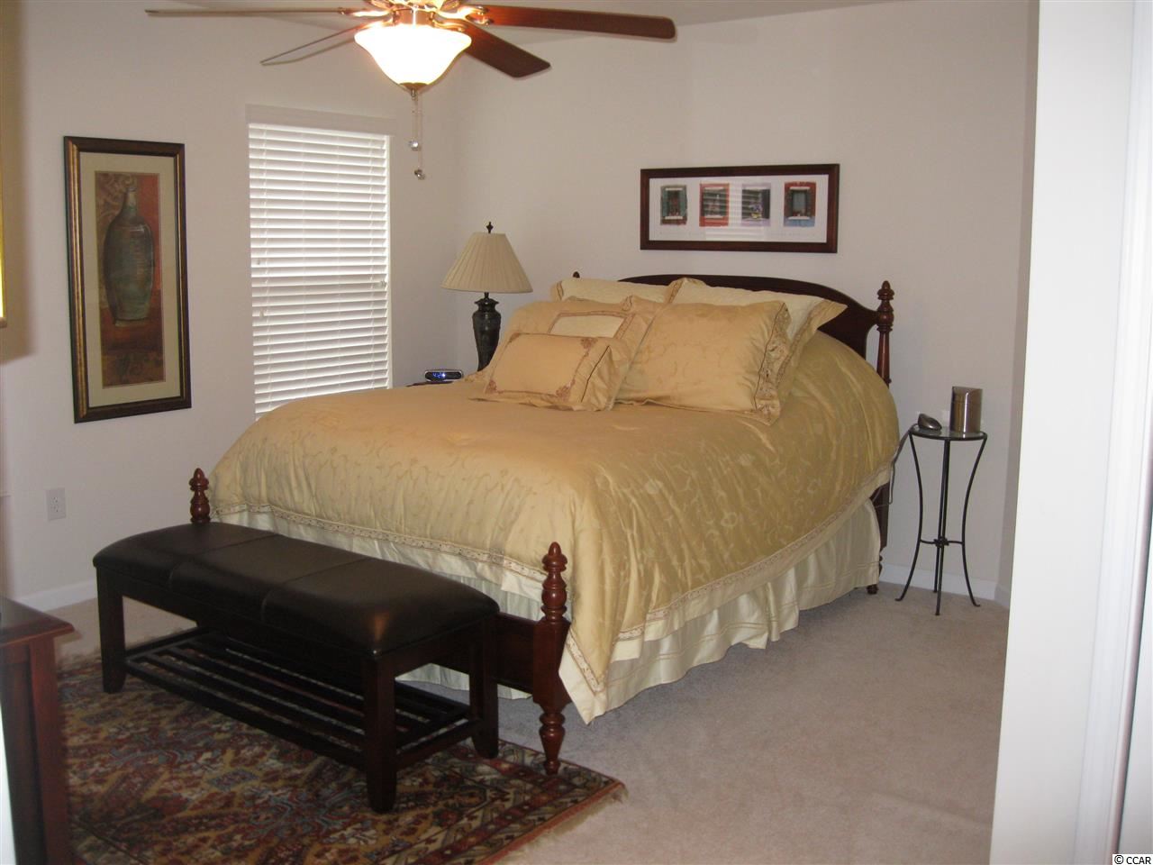 4645 Fringetree Drive, Unit E Murrells Inlet, SC 29576 - Photo 9 of 25 Gallery Image 9
