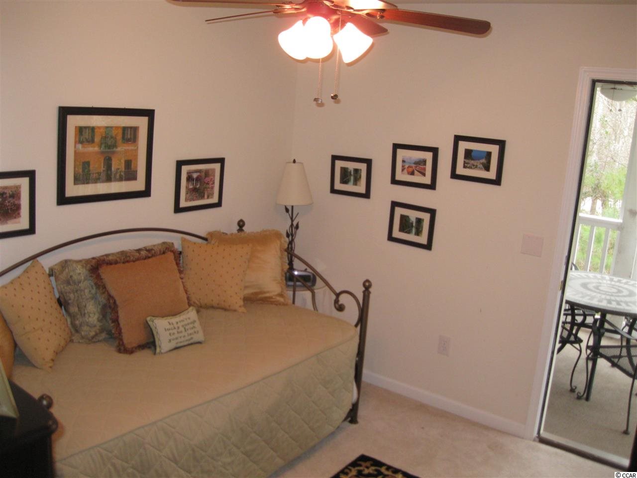 4645 Fringetree Drive, Unit E Murrells Inlet, SC 29576 - Photo 10 of 25 Gallery Image 10