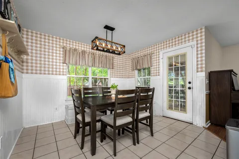 $432,500 | 3342 Meadowhill Drive, Murfreesboro, TN 37130