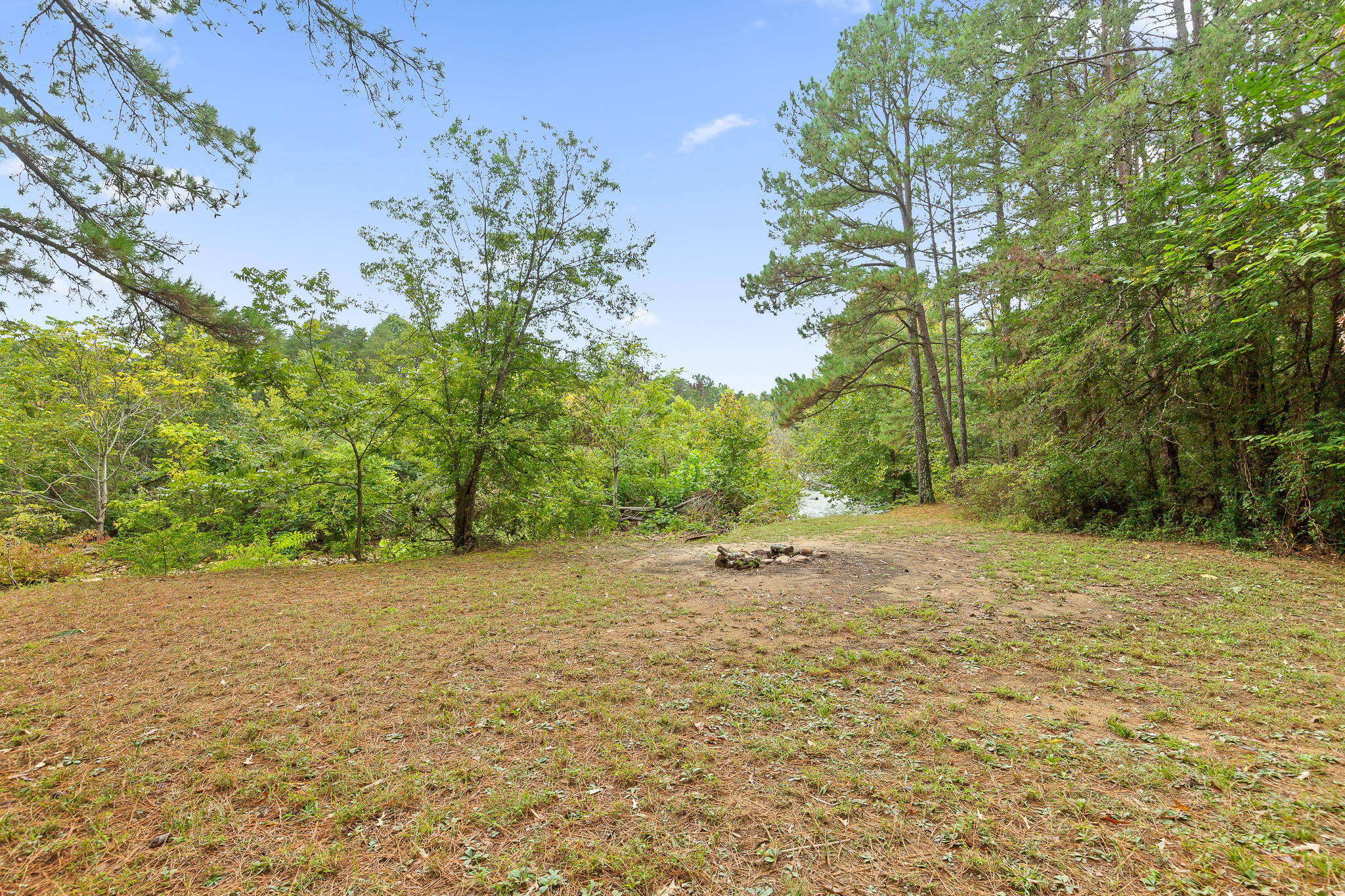 306 Newman Road Soddy Daisy, TN 37379 - Photo 33 of 53 Newman-36