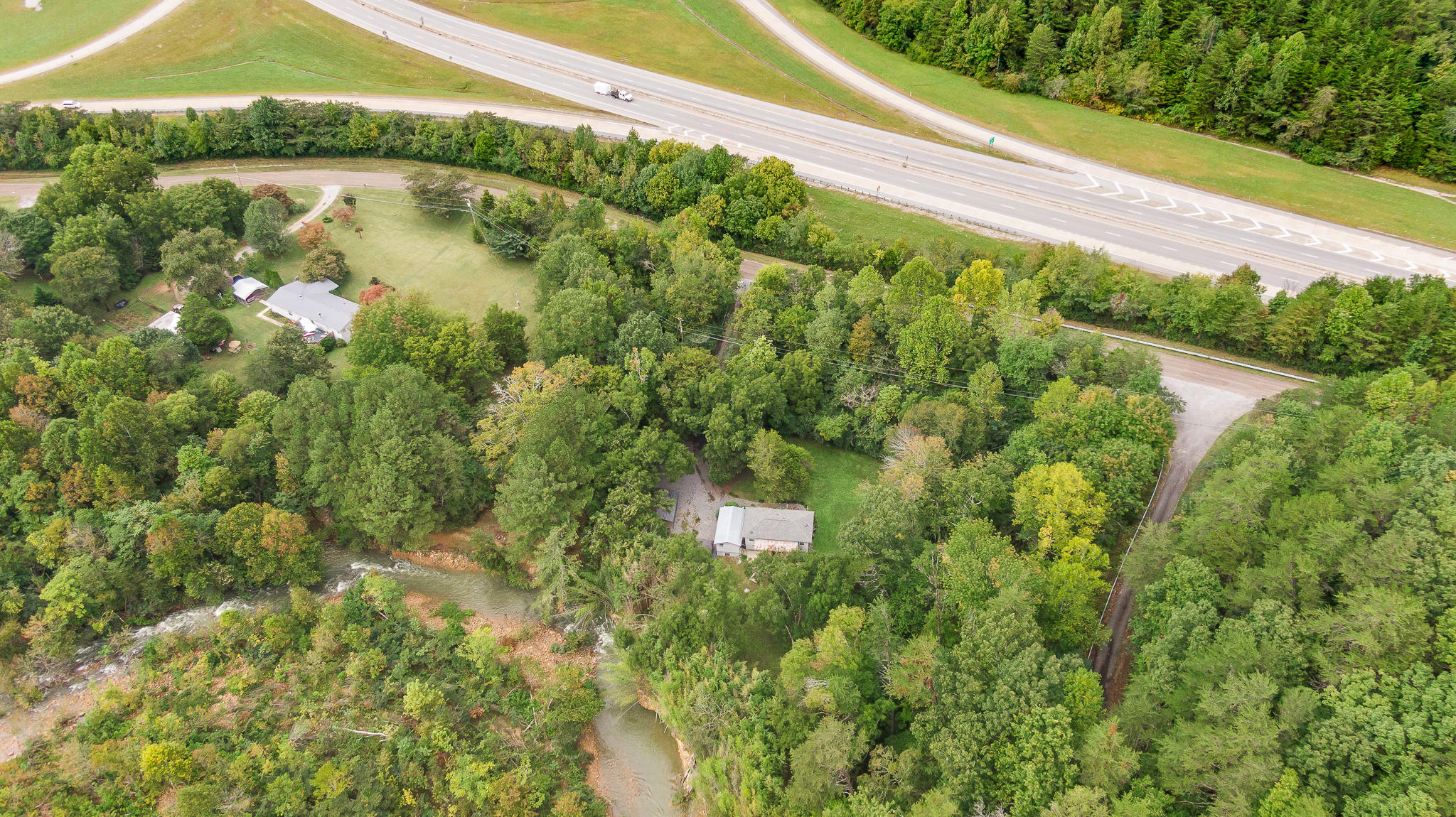 306 Newman Road Soddy Daisy, TN 37379 - Photo 47 of 53 Newman-51