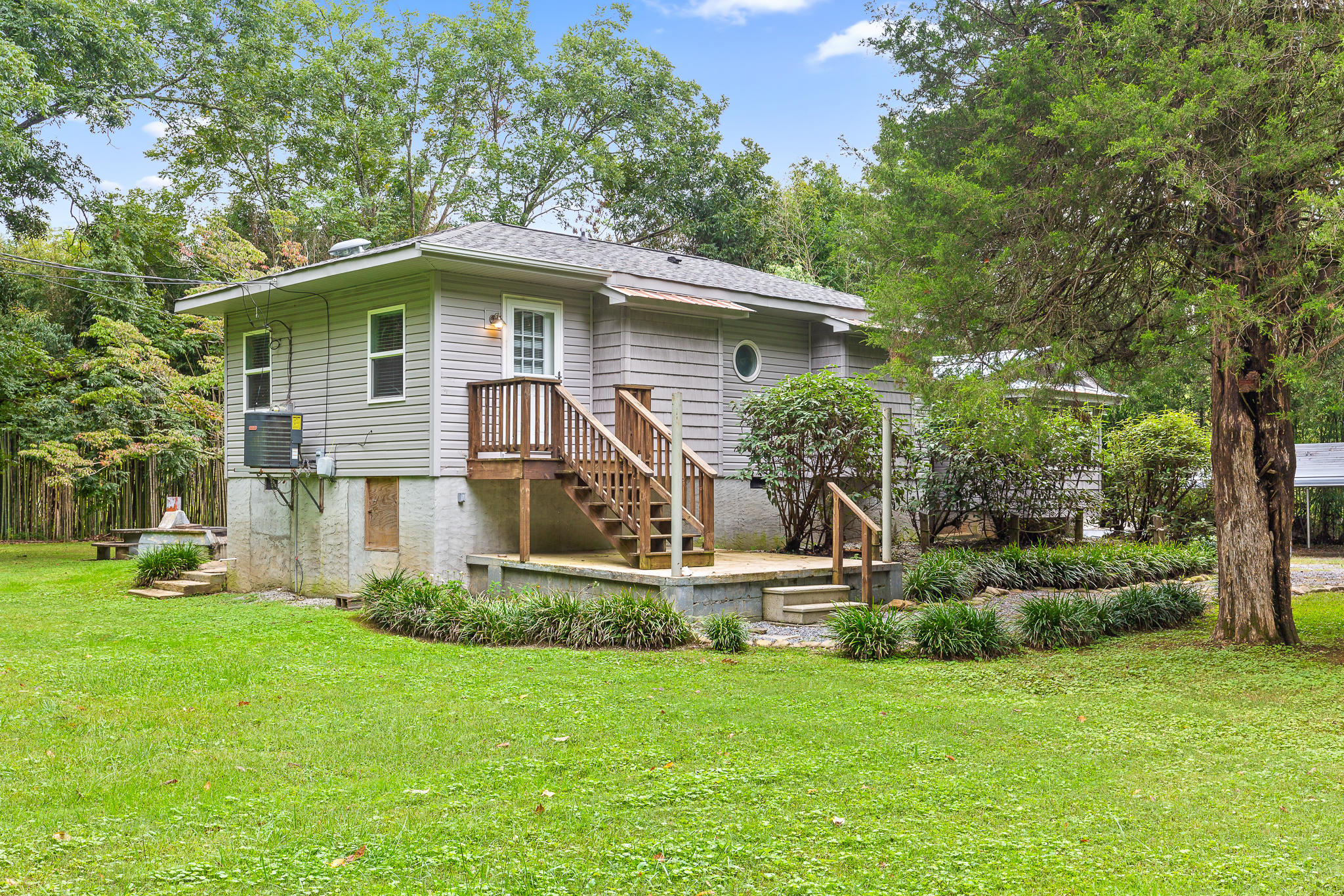 306 Newman Road Soddy Daisy, TN 37379 - Photo 50 of 53 Newman-5