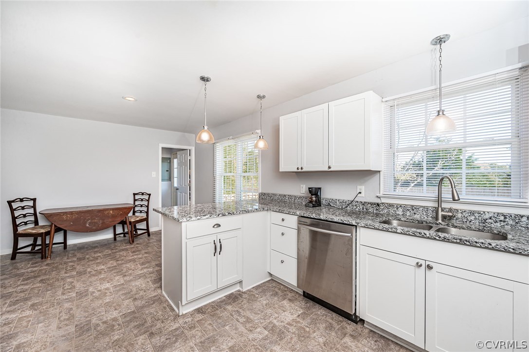 1938 Mill Quarter Road Powhatan, VA 23139 - Photo 13 of 28