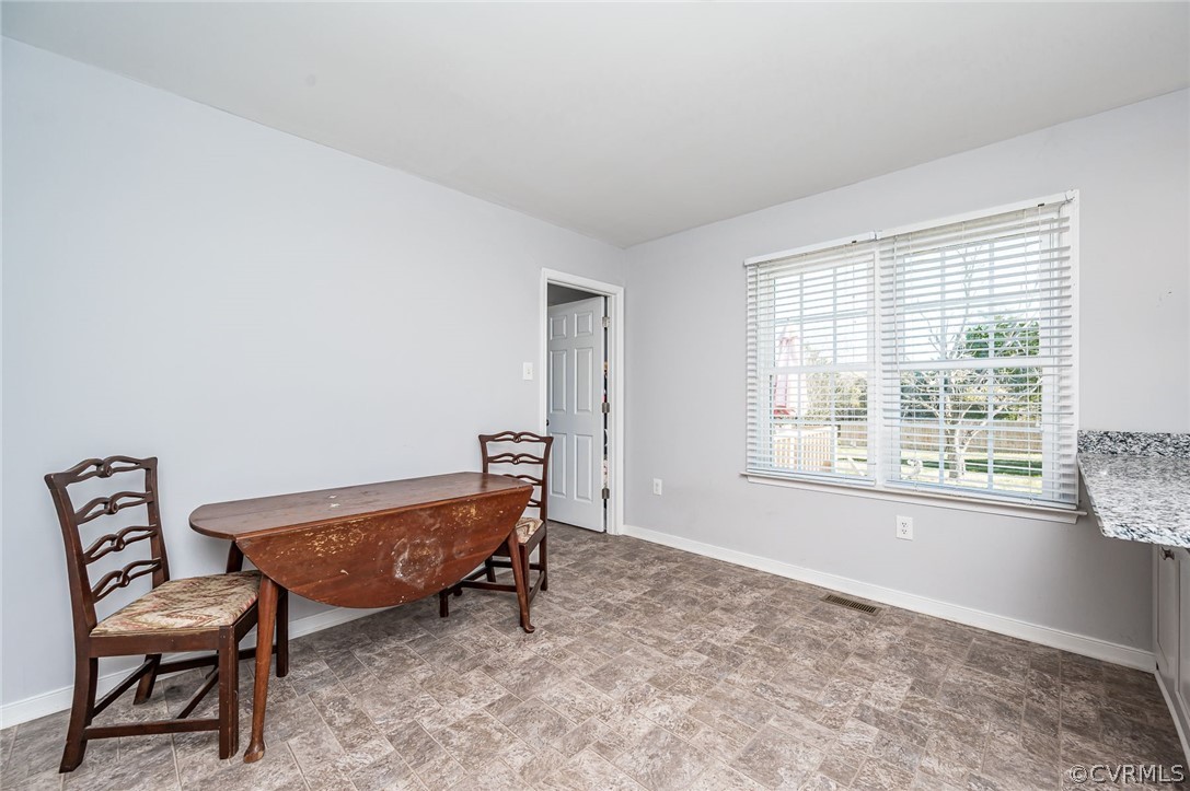 1938 Mill Quarter Road Powhatan, VA 23139 - Photo 14 of 28