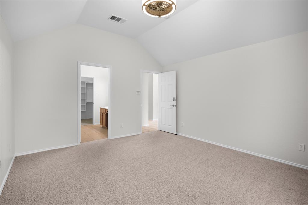 917 Circle View Lane Denton, TX 76210 - Photo 24 of 40