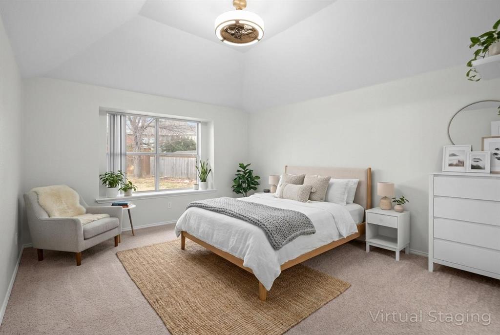 917 Circle View Lane Denton, TX 76210 - Photo 25 of 40